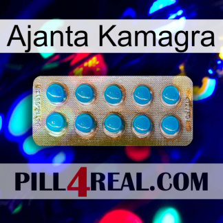 Ajanta Kamagra new09